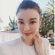 Erika (Hendricks) Spencer