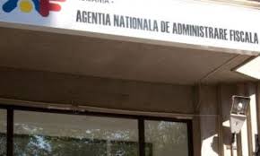 Astazi am primit online prin oficiul virtual anaf, raspunsul la declaratia d200, privind obligatiile de plata aferente anului 2015. Milionarul Anaf Marius Gaga Sef La AdministraÅ£ia FinanÅ£elor Publice BucureÈti
