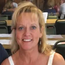 Obituary information for Tina Thomas Underwood