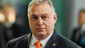 Извънредно! Тежка катастрофа на Подбалканския път край Сливен, има загинали  и ранени