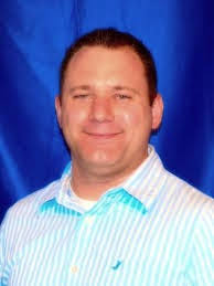 Candidate sought 2 county offices at same time