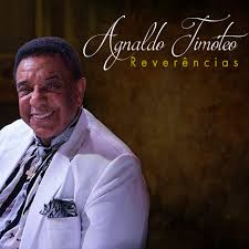 A casa dos meus sonhos é feita de ilusão e vive sempre cheia de amor amor e solidão. Cantor Agnaldo Timoteo Segue Internado Em Uti De Covid 19 Em Estado Grave No Rio Diz Familia Rio De Janeiro G1