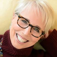 Client Success Stories