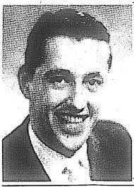 LARGEST PSYCHIC MONTHLY-