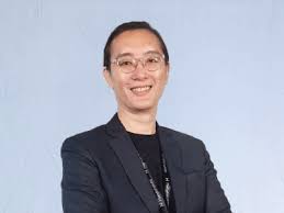 Shawn Leong - Malaysian Institute of Accountants