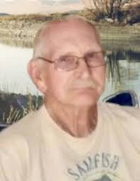 Obituary information for Armel E. 'Carl' Wireman
