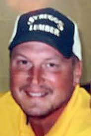 Gabriel Michael "Gabe" Lloyd Obituary