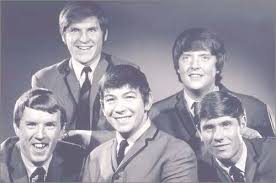 The Animals Left To Right Top Row Alan Price Chas Chandler Bottom Row John Steel Eric Burdon And Hilton Valentine Eric Burdon British Music Blues Rock