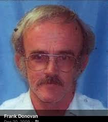 My brother, Dennis Foley, class of 65, passed away in Florida Nov 9...