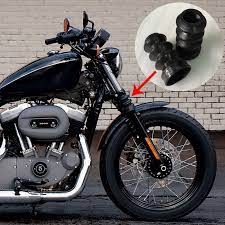 Pin On Motorcycle Accessories Parts