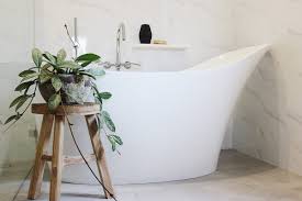 A proudly western australian owned company we at perth bathroom packages specialise in providing home owners with complete. Bathroom Renovations Designs Perth Premium Products Lavare