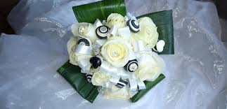 See more ideas about wedding bouquets, wedding, wedding flowers. Bridal Bouquets Wedding Flowers In Durban Durban Florist