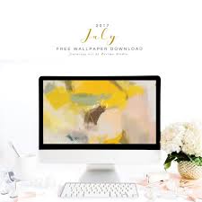 July 2017 Free Calendar And Wallpaper Download Free Calendar Free Desktop Wallpaper Calendar Wallpaper