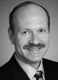 Lag B'Omer Community Barbecue