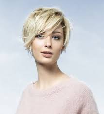 Ughhh whyyy does this haircut have to be so cute?! Epingle Sur Coiffures