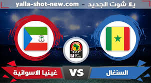 يواجه تشيلسي نظيره ليفربول في الجولة الـ21 من بطولة الدوري الإنجليزي على ملعب ستامفورد. G4npe9kulus0hm