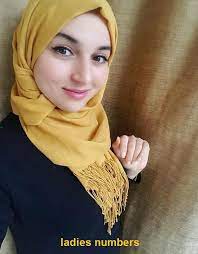 ارقام هواتف بنات يمنيات حقيقية in 2021