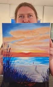 Tonight is the night!!! Let's grow 🙌🏾💪🏾🙏🏾 @highlight FREE TRAINING!!! 