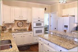 Gray kitchen pictures tan cabinets pinterest logo svg. Beige Kitchen Cabinets Wall Color Best Home Design Ideas G9xldm0xre Beige Kitchen Beige Kitchen Cabinets Kitchen Colors