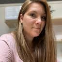 Dolan in der Personensuche von Das Telefonbuch