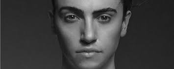 Michele bravi è stato coinvolto giovedì sera in un incidente in cui ha perso la vita una motociclista. Michele Bravi Incidente Chiesto Processo Per Il Cantante Con L Accusa Di Omicidio Stradale Tvzap