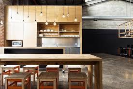 Unit B4 Office By Make Creative Sydney Office Design Office Furniture Design Modern Office Design Office Design