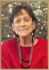 Carolyn Eddins Obituary (2021)