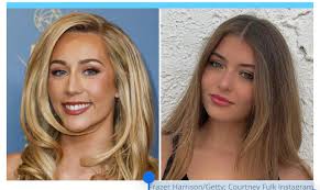 What characters would you like to see a backstory on?