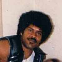 Koheni Lea'aetoa (1960–1994) • FamilySearch