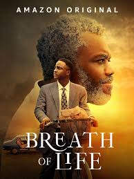 Sharing recent whisky dram experiences