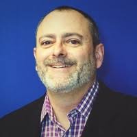 10+ "Viener" profiles