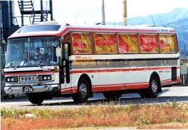 阿武隈さんはtwitterを使っています 東都観光バス https t co 0dnrhjmlbm twitter bus