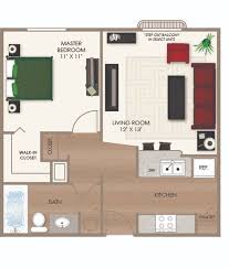 Location next to city swimming pool and park area, walking trails all in a wonderful neighborhood. Floor Plan Details River Crossing At Keystone Apartments In 46240