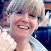 Carlberg Family Obituaries