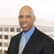 Andre Smith (@coachasmith1)