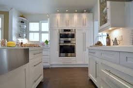 Your kitchen doors and drawers lead the way to your kitchen style and touch, no matter if you're up to a modern feeling or a more rustic charm. Doors To Retrofit Ikea Cabinets By Allstyle
