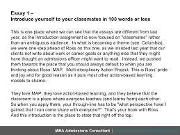 Internship resume sample for college students—experience. Immamuslims Sample Introduction For College Class Samples Persuasive Essay Examples Free And Easy Samples In My 5 Years As Her Class Teacher She Has Proved To Be An Exceptional Student