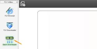 Check spelling or type a new query. Getflv Online