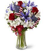 Fresno gift baskets | fresno gift basket shop. Flowers To Fresno California Ca Hospitals And Medical Centers Same Day Delivery By A Local Florist In Fresno