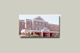 Cedar Hill Health Care Center Randolph Ma Reviews Senioradvisor