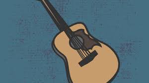 Alat musik ini memiliki 3 buah senar dengan bagian bawah terbuat dari kulit ular sanca. 20 Contoh Alat Musik Petik Tradisional Dan Modern Beserta Gambarnya