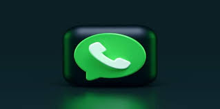 12 jul lens3 min read star_rate. Why Can T I Download Or Install Whatsapp On My Windows 10 Pc