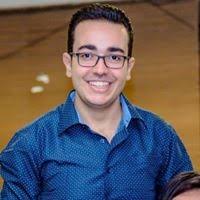 40+ "John Malak" profiles