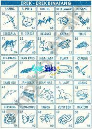 Dan kami sajikan dalam versi erek erek binatang abjad dan versi erek erek binatang bergambar. 87 Gambar Erek Erek Tikus Terlihat Keren Gambar Pixabay