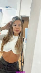 Salidas a domicilió - elche - torrevieja - rojales en Torrevieja, Alicante  - 602543146