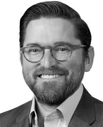 He works in mission hills, ca and 3 other locations and specializes in neurology. Christian Simonds Anwalte Reed Smith Llp