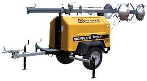 210 802 4151 Texas First Rentals San Antonio Is The One Stop For Light Tower And Generator Rental Caterpillar Equipment Construction Equipment Waxahachie