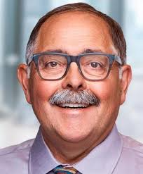 Canada election 2025 results: Desnethé-Missinippi-Churchill River