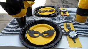 Diy Super Hero Mask Lego Batman Birthday Party Batman Theme Party Superhero Birthday Party