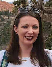 Obituary information for Erica Michelle Hillman Oehlberg